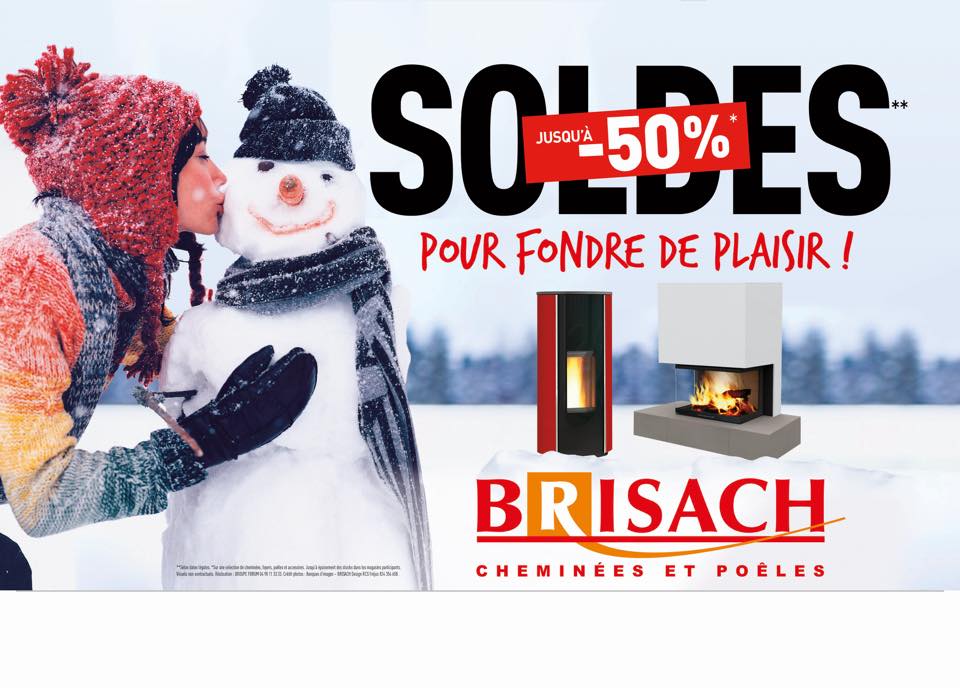 49896729_493245387870134_5929502828040028160_n