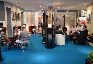 foire_marseille_2