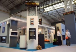 foire_marseille_5