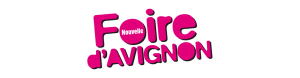 Nouvelle Foire d'Avignon