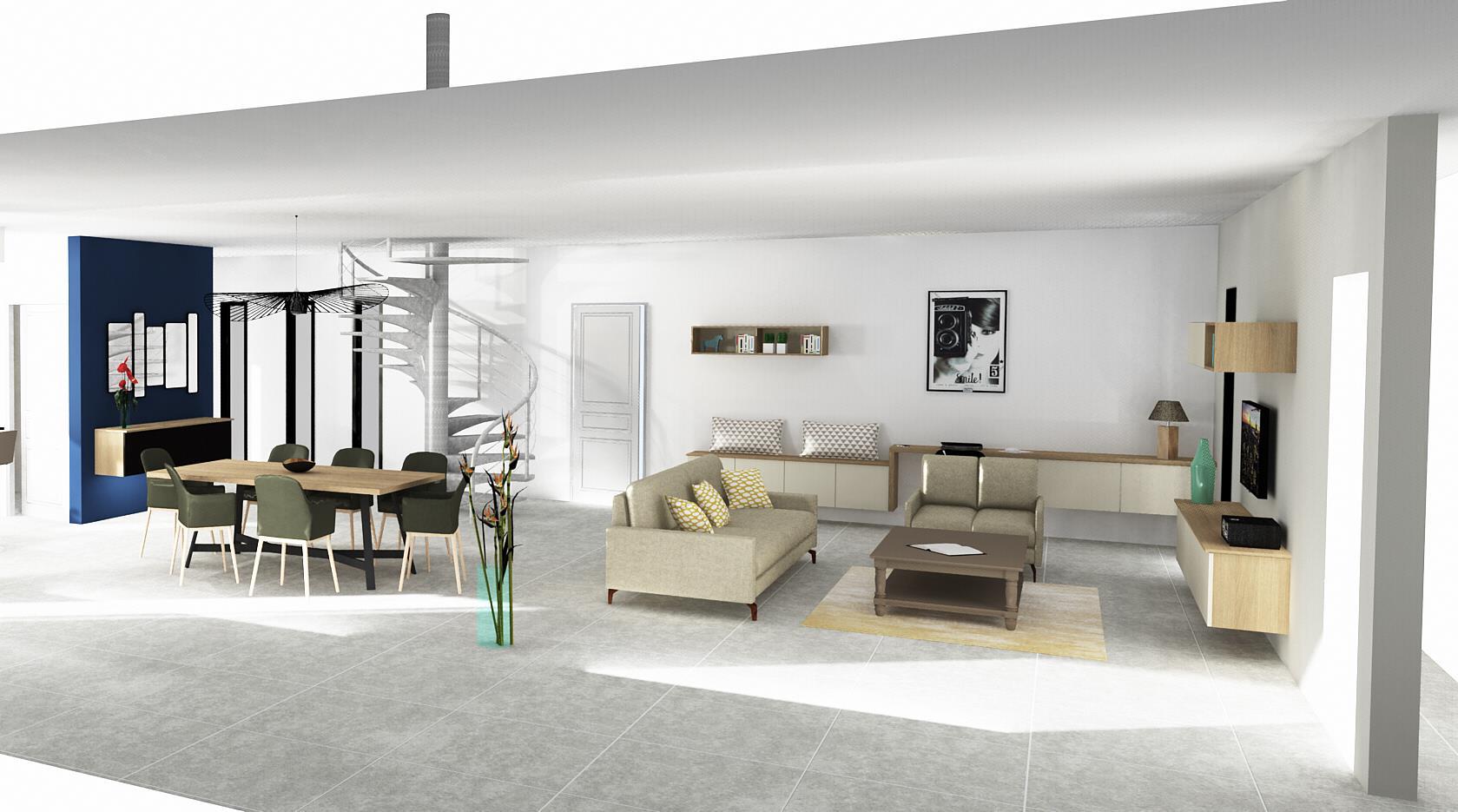 Vue projet Mr et Mme Blanca (002)