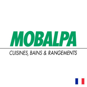 logo-mobalpa-le-sarment