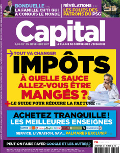 magazine-Capital-314-national