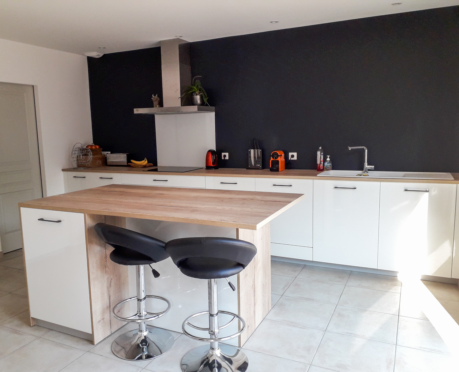 projet_cuisine_mobalpa