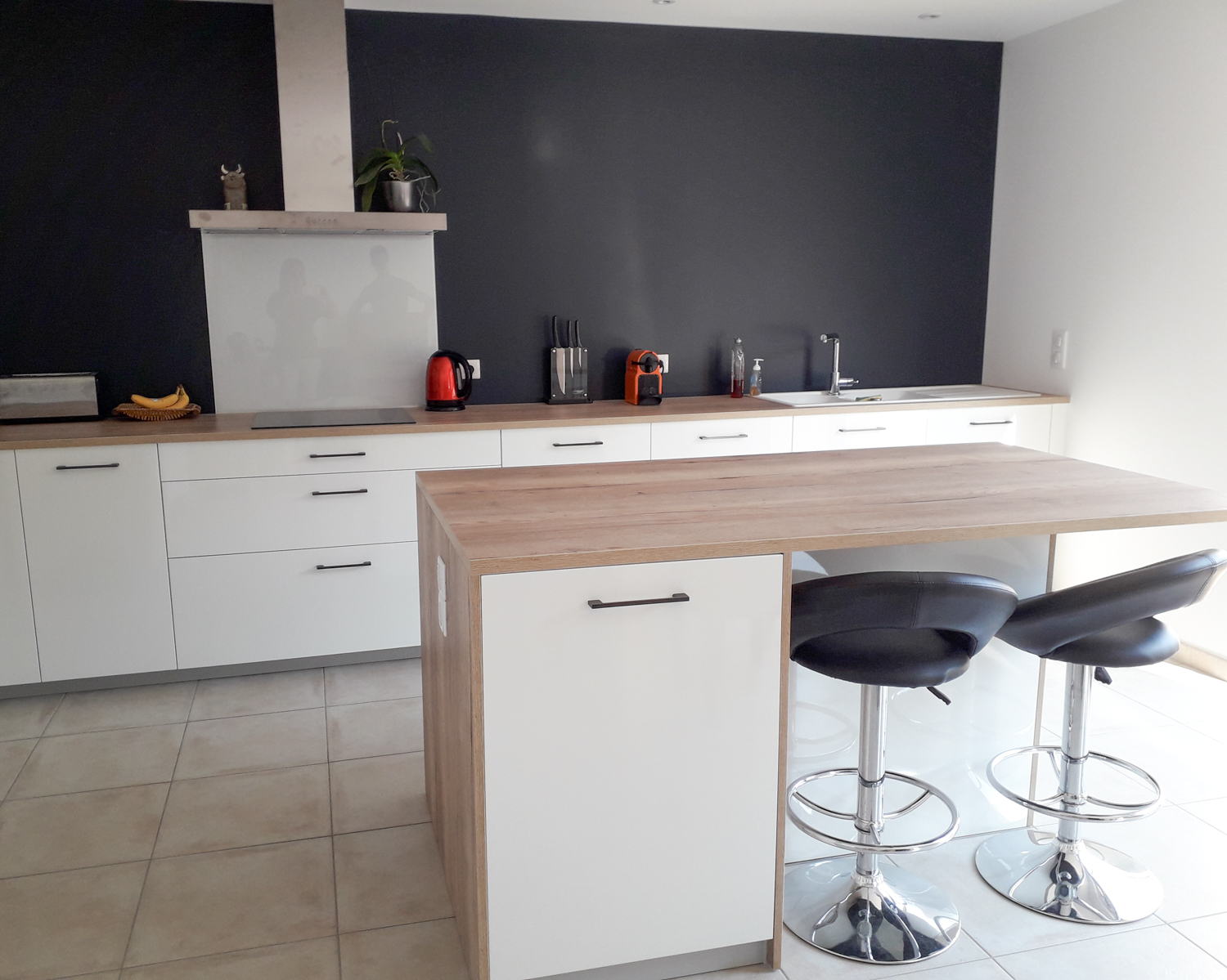 projet_cuisine_mobalpa_2