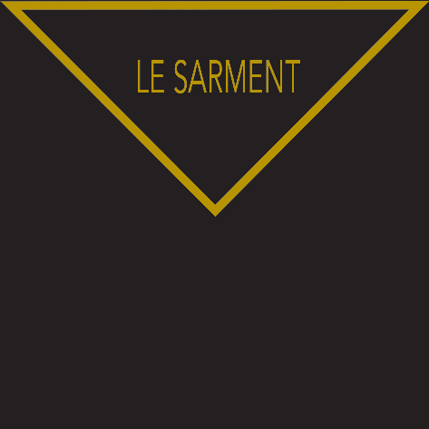 signature-2018-le-sarment